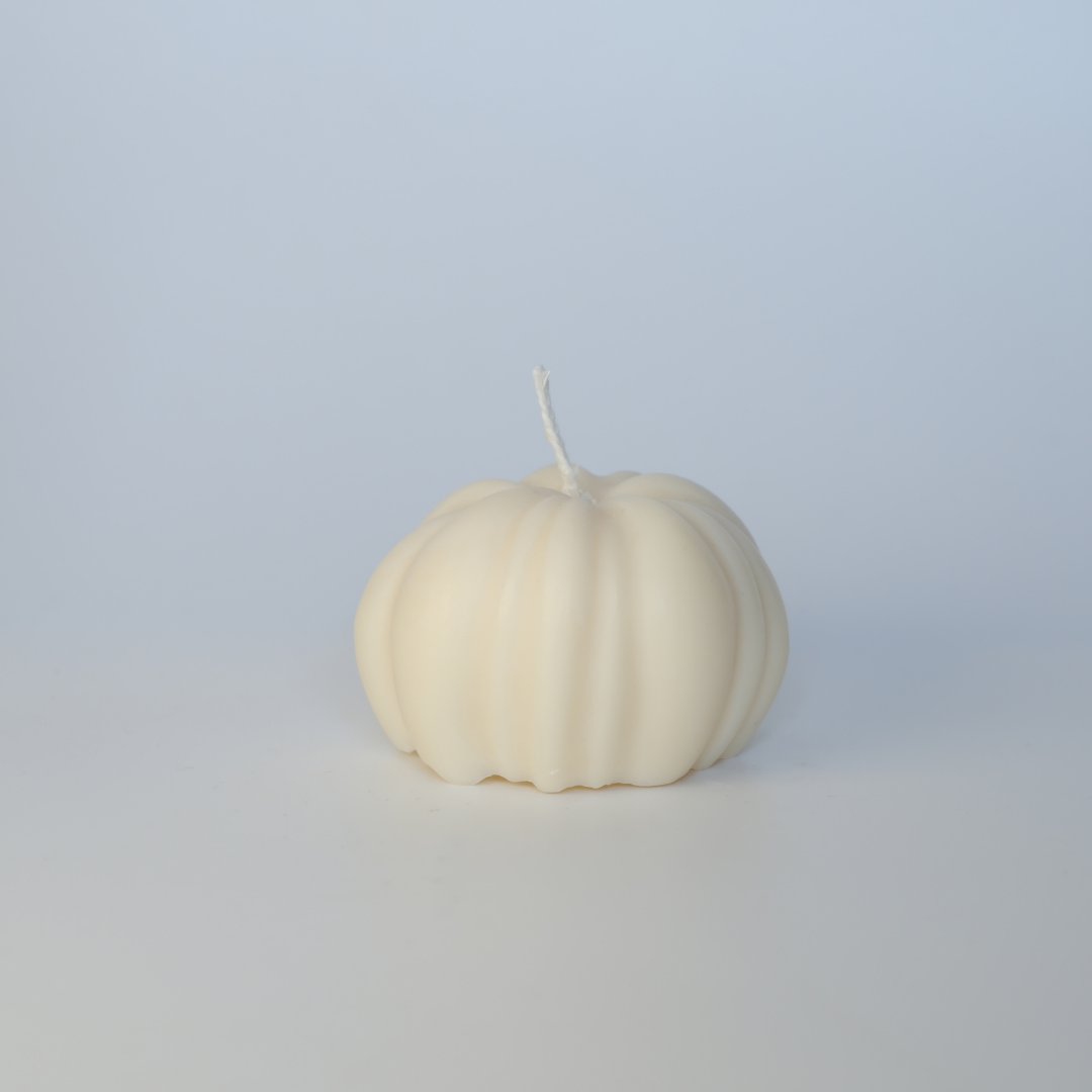 La Citrouille