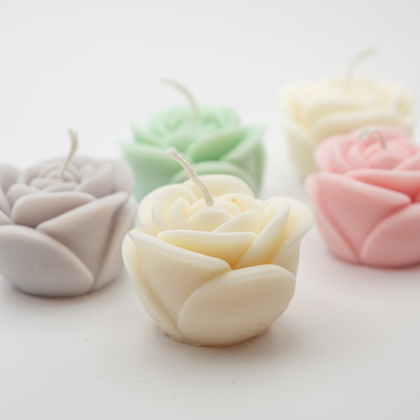 La Rose