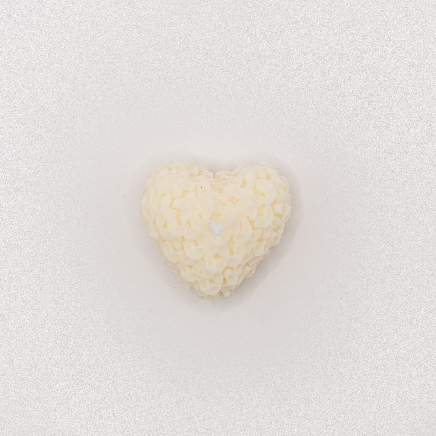 La Passionnée