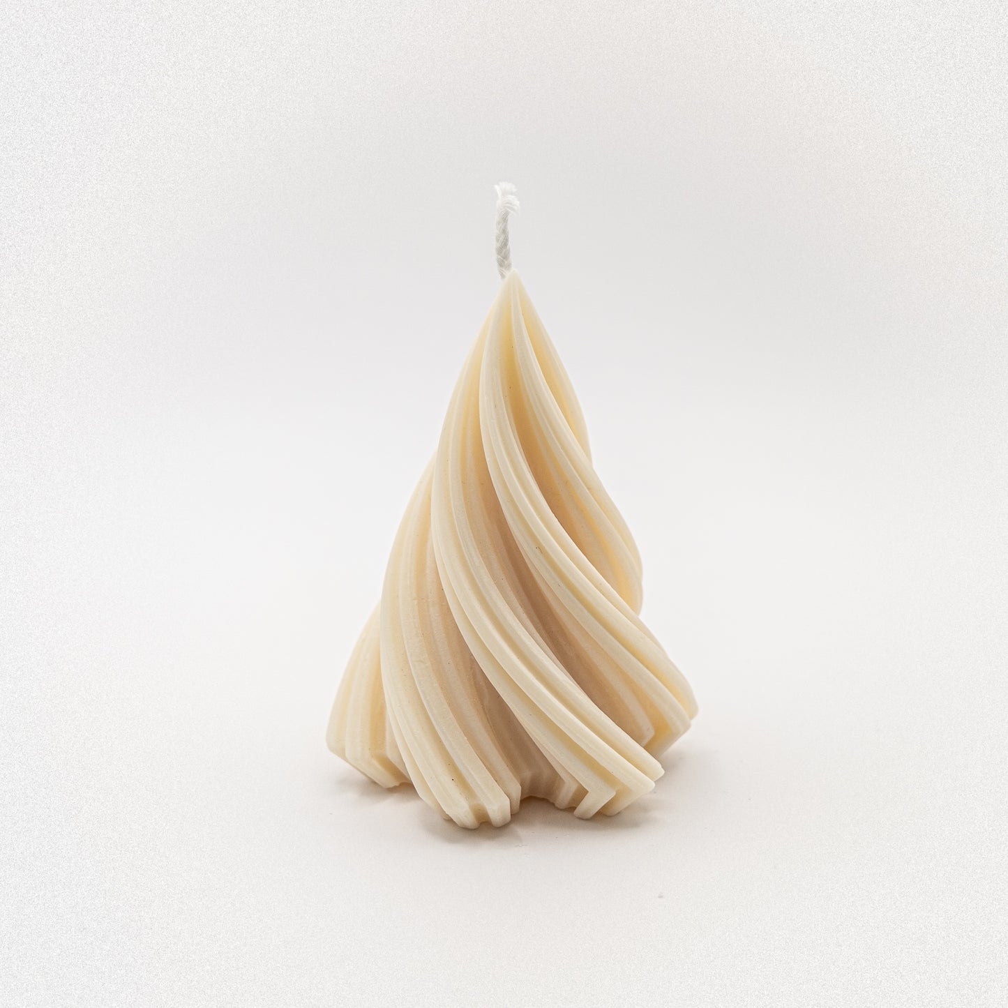 L'Hivernale