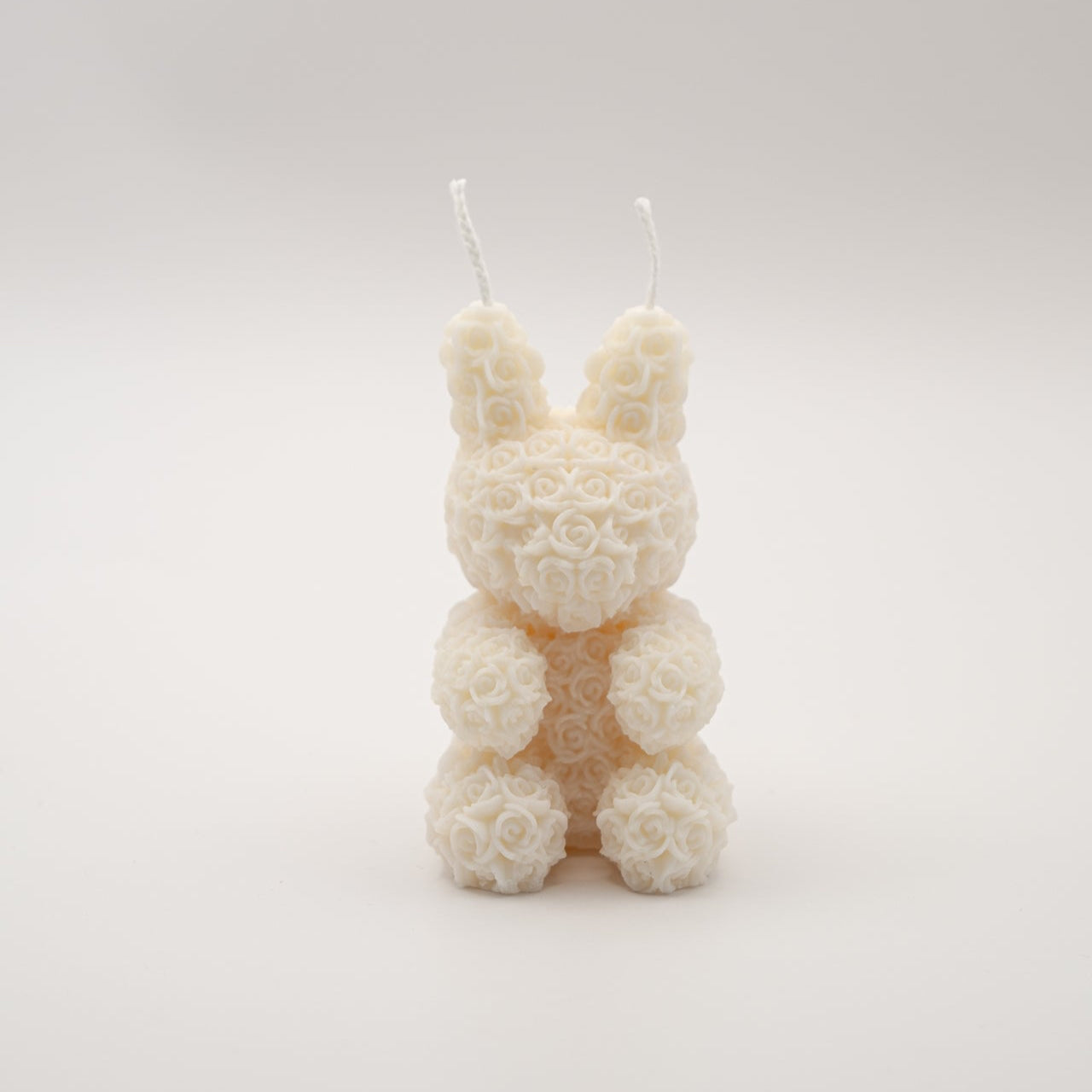 Le Lapinou