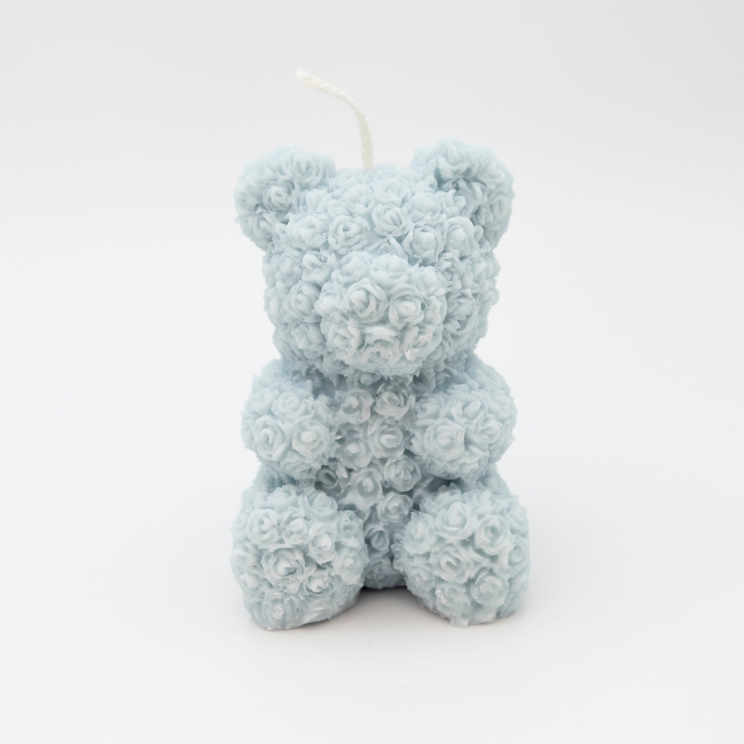 Le Nounours