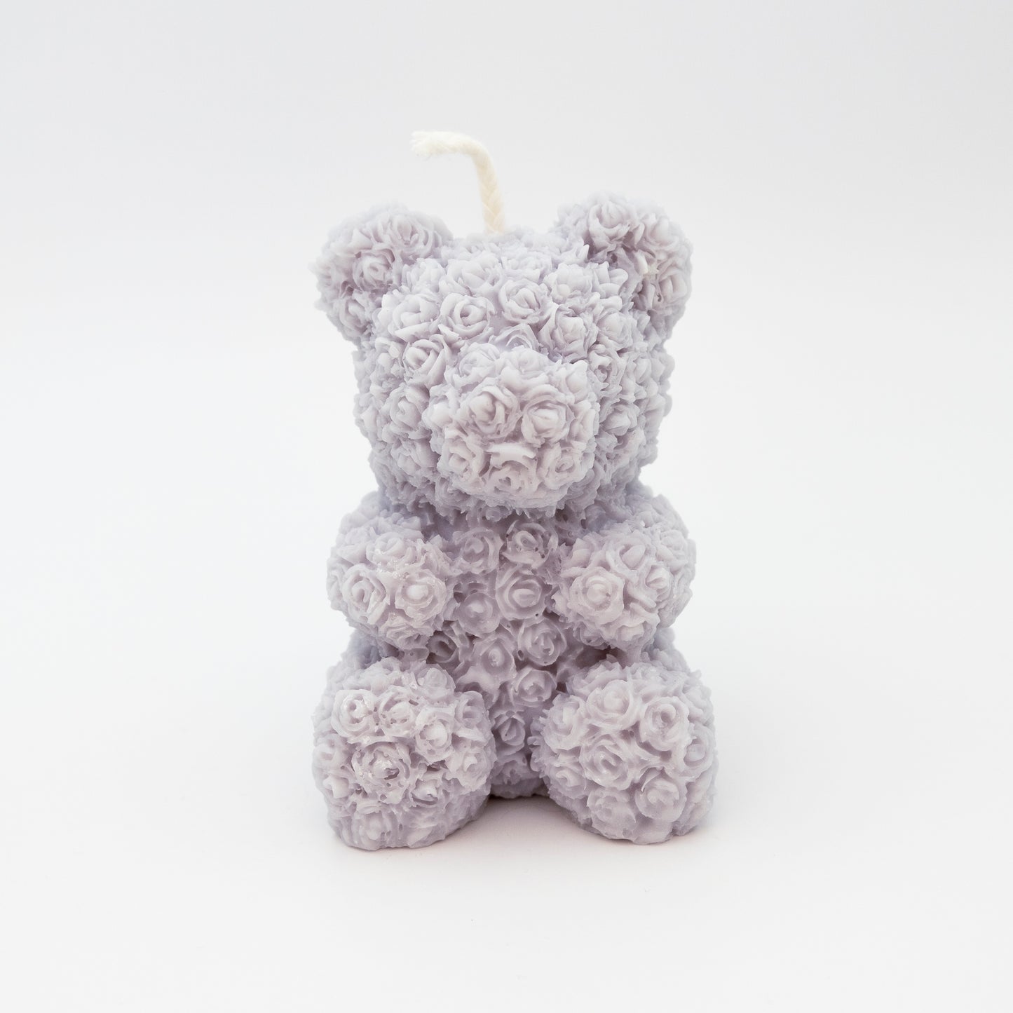 Le Nounours