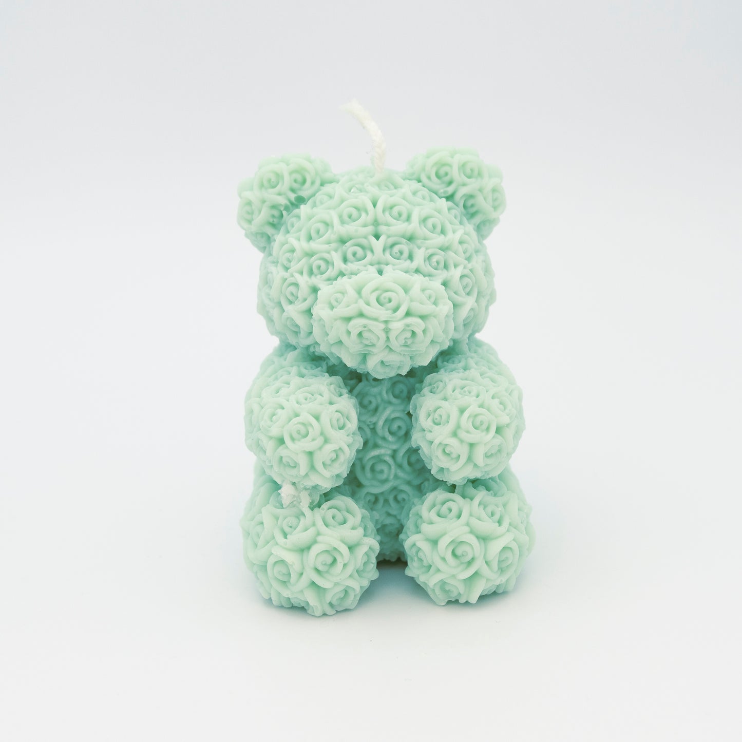 Le Nounours