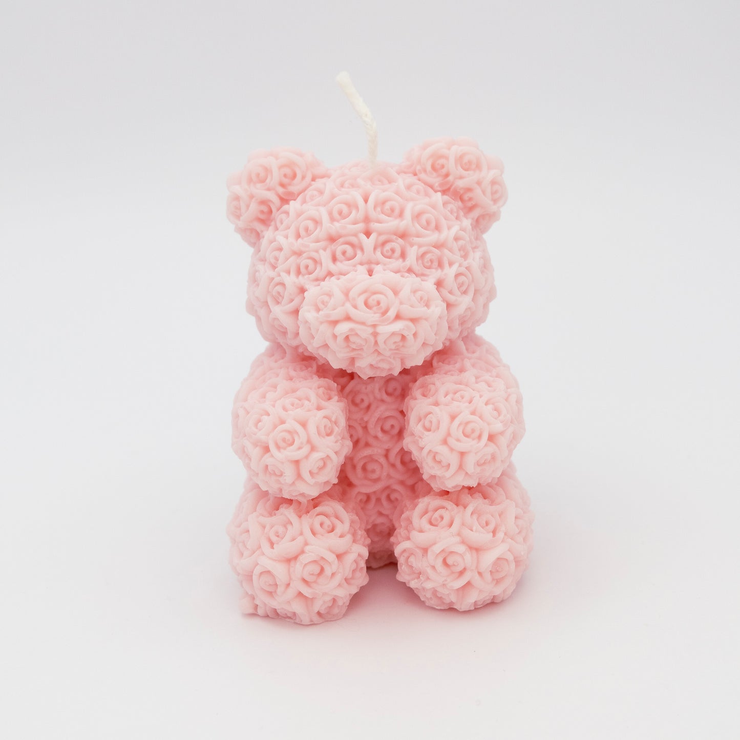 Le Nounours