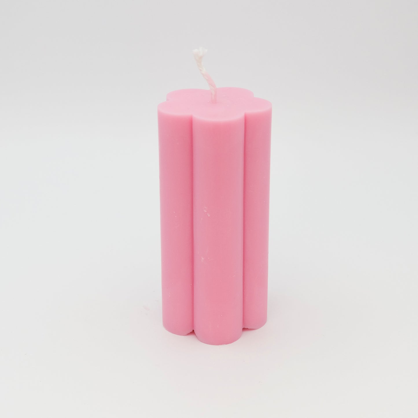 La Florale