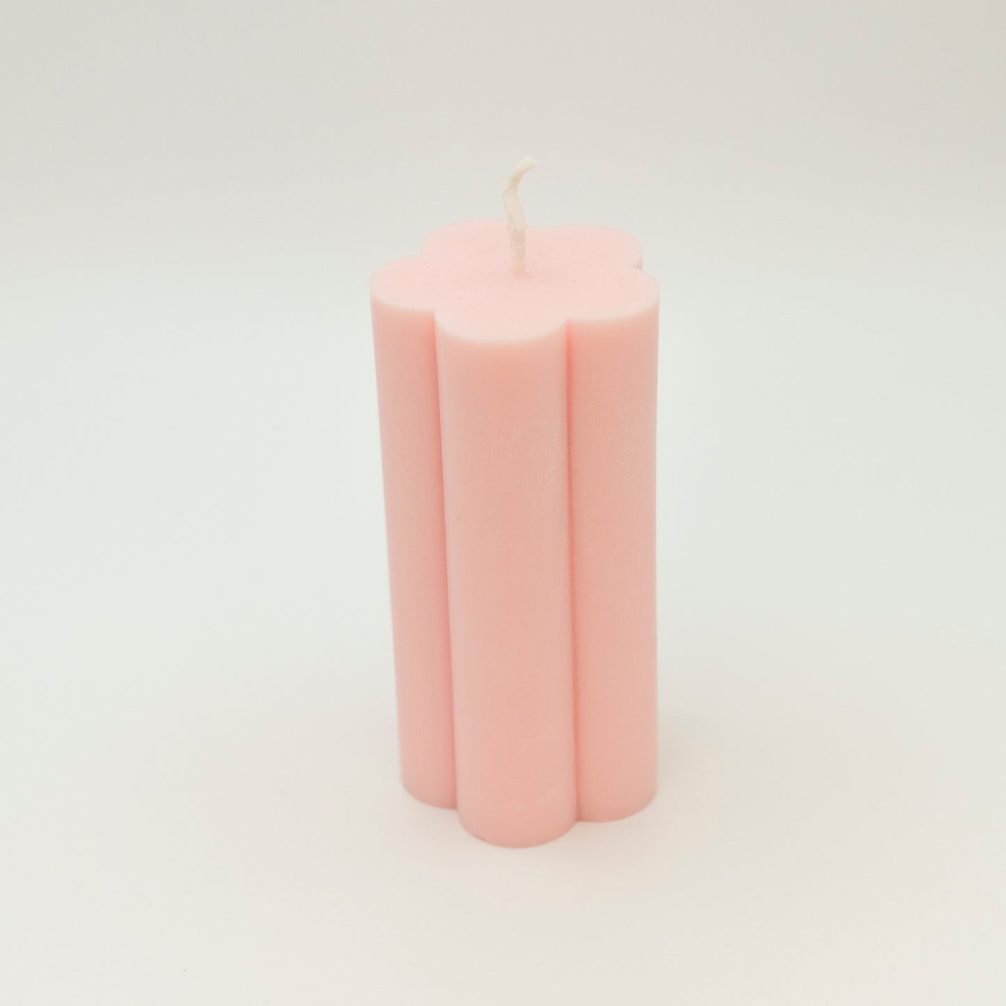 La Florale