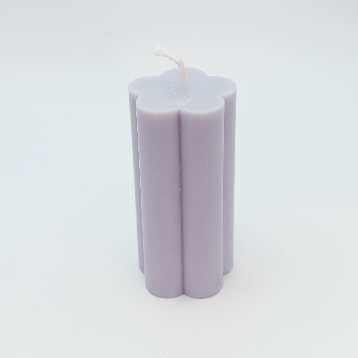 La Florale
