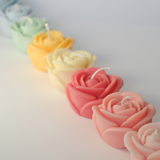 La Rose