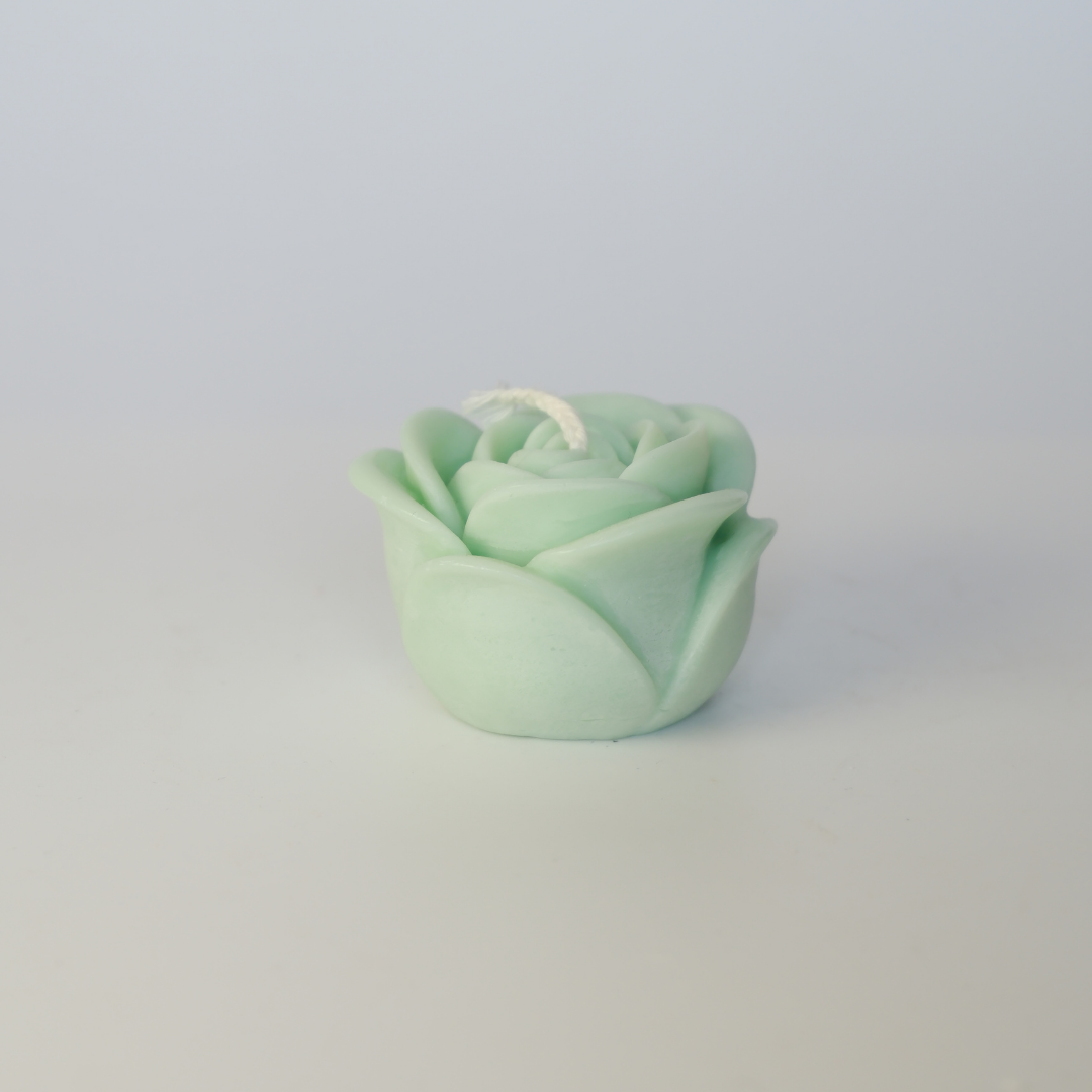 La Rose