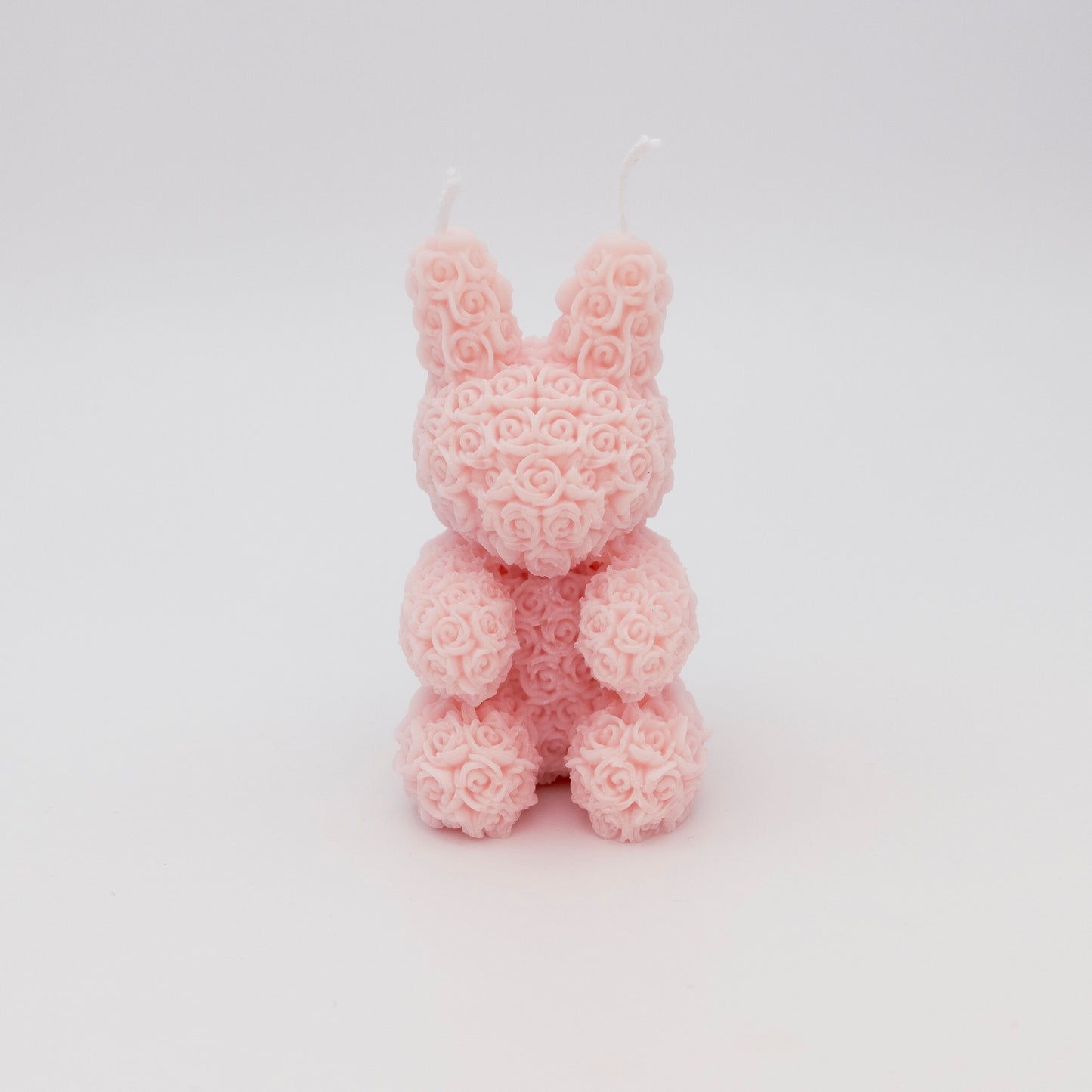 Le Lapinou