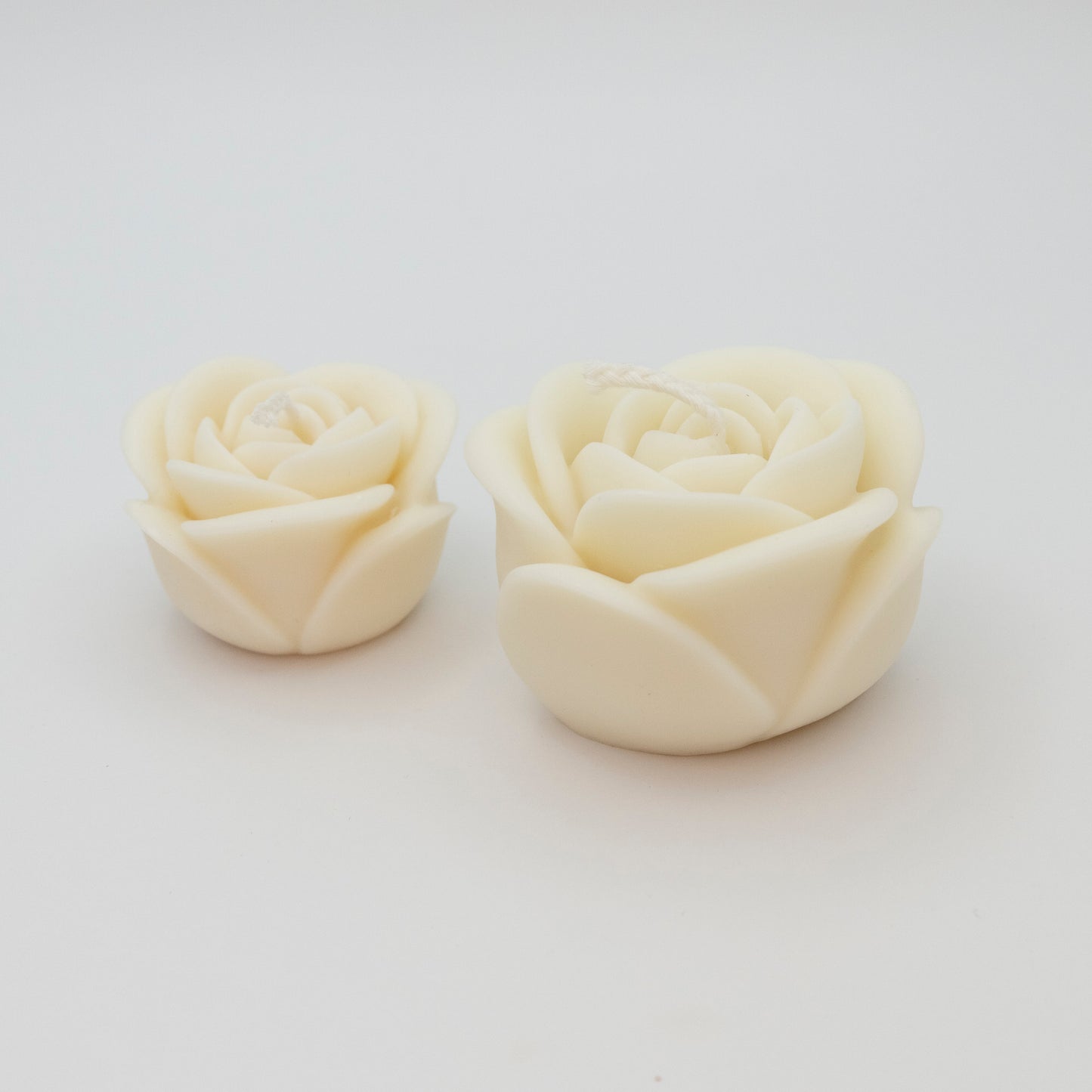 La Rose