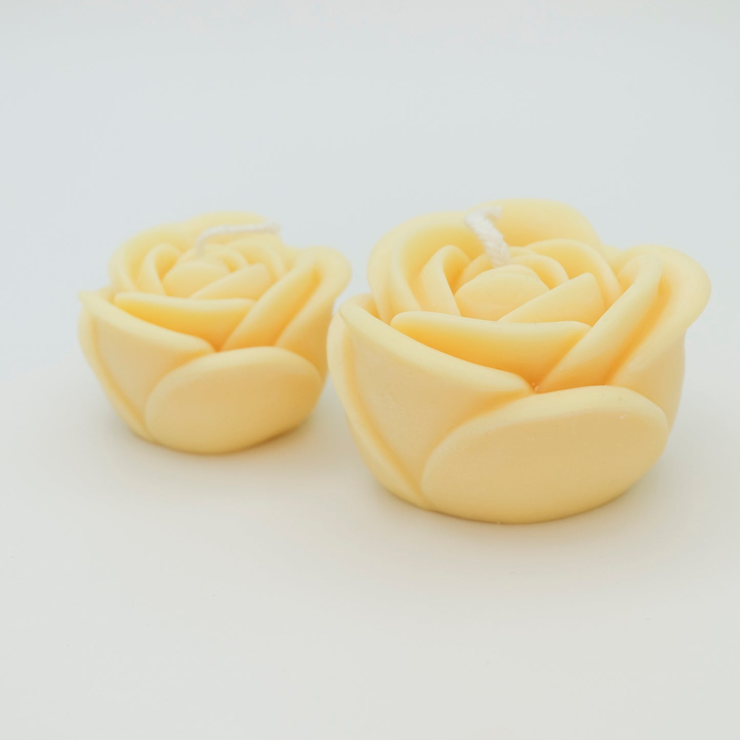 La Rose