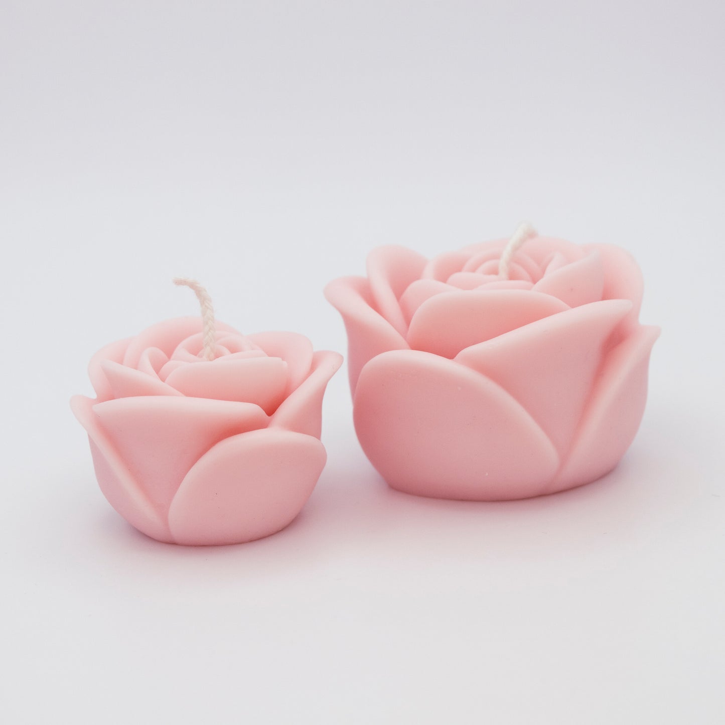 La Rose