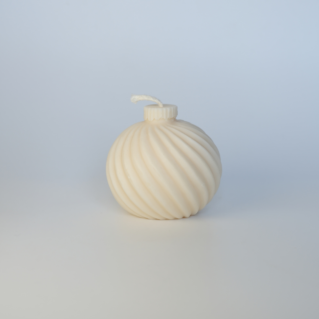 La Boule de Noël