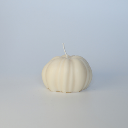 La Citrouille