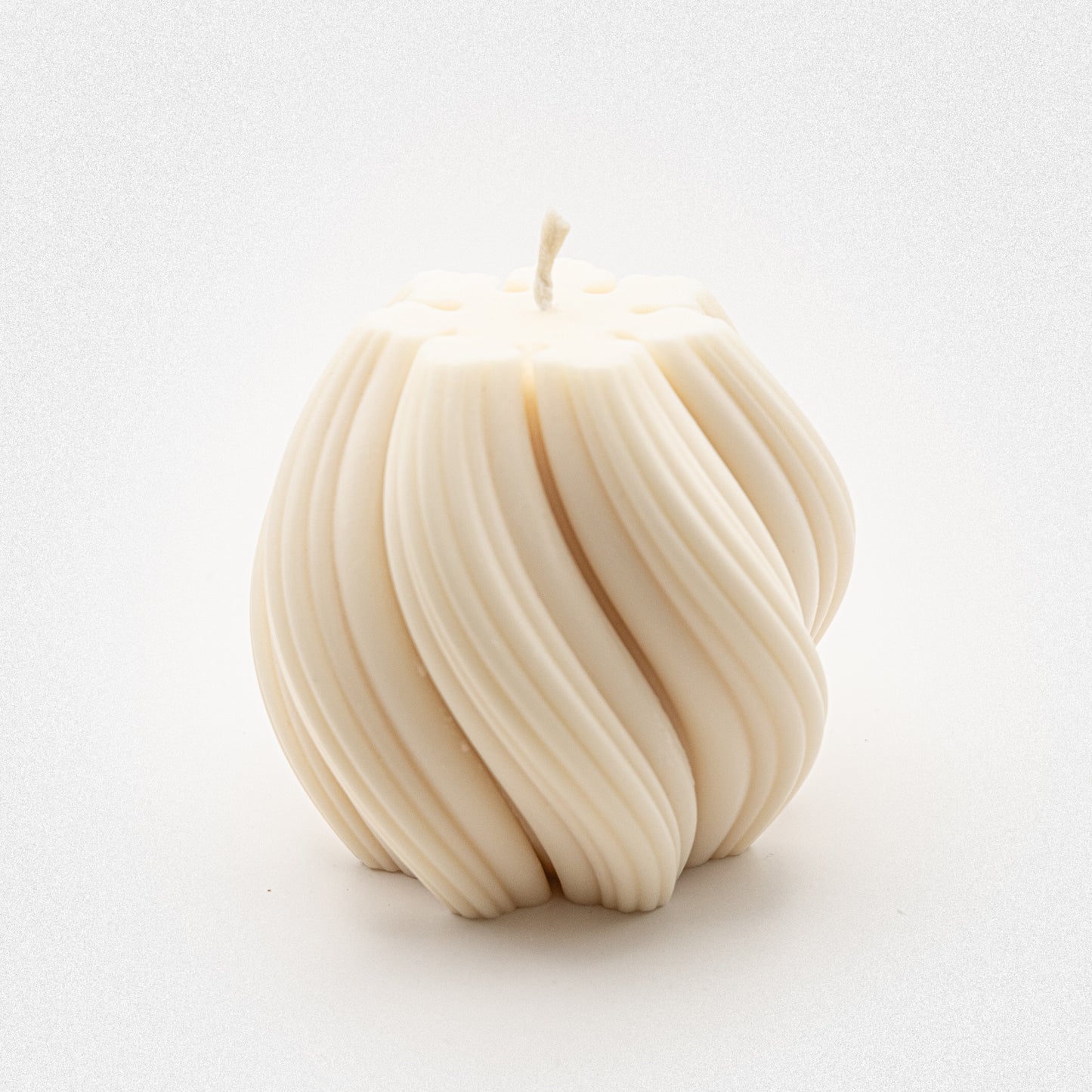 L'Irrésistible