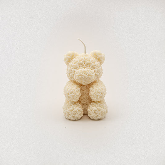 Le Nounours