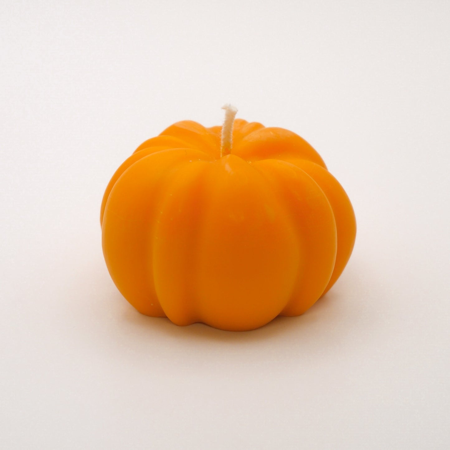 La Citrouille