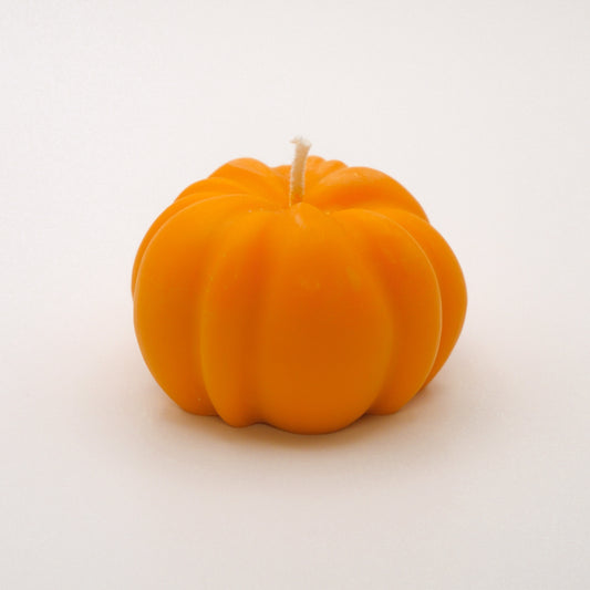 La Citrouille