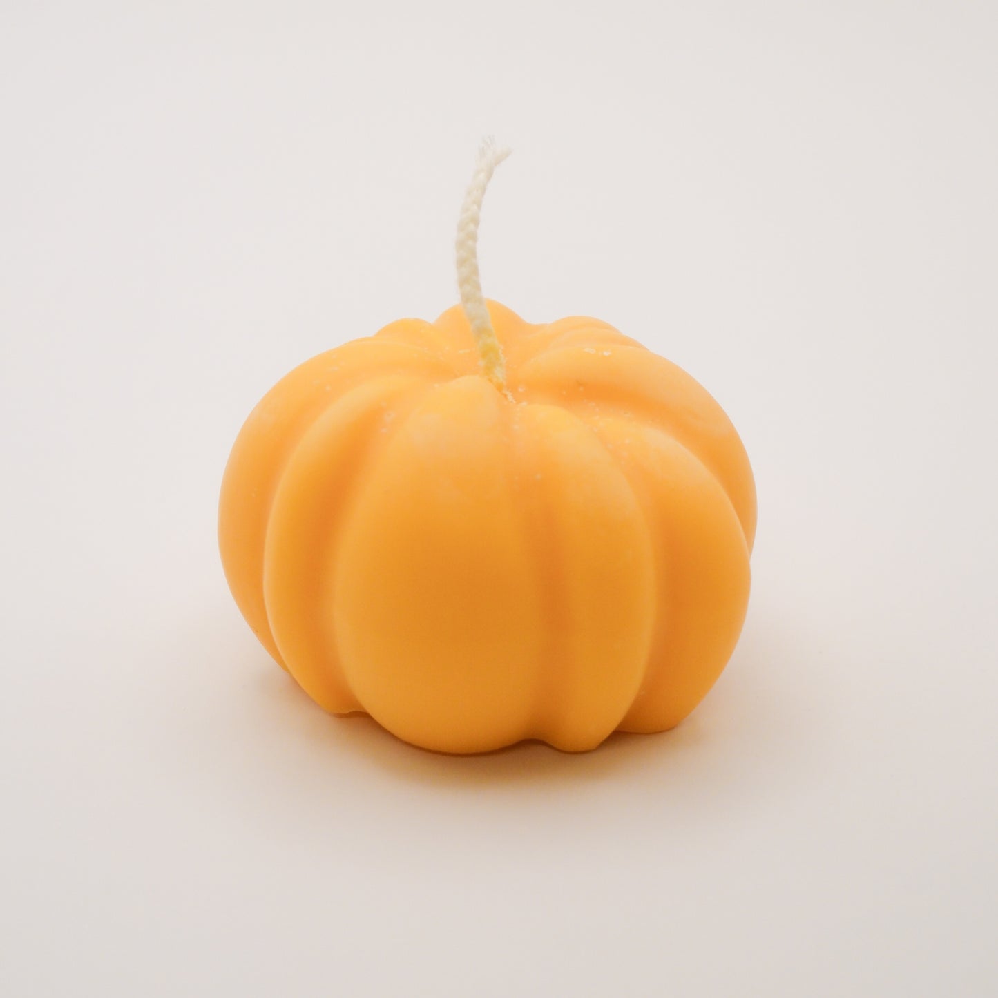 La Citrouille
