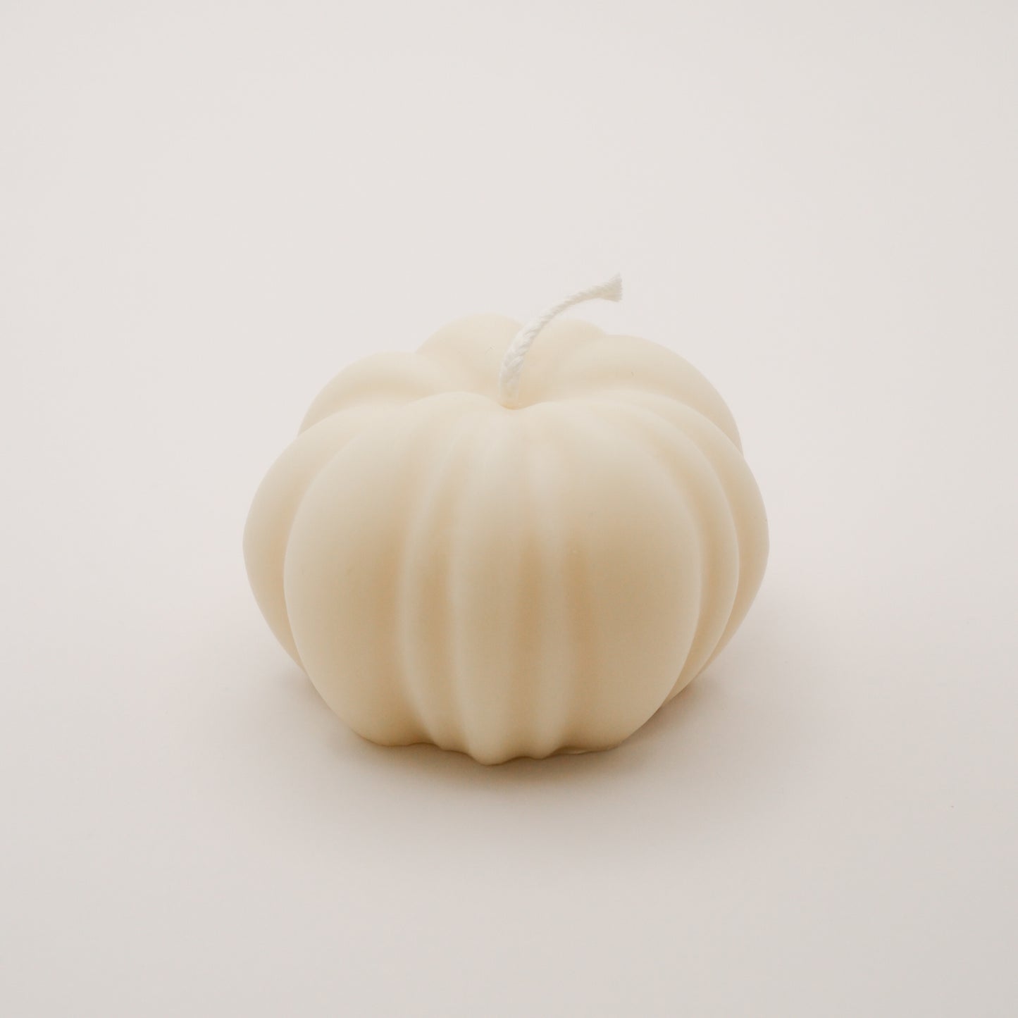 La Citrouille