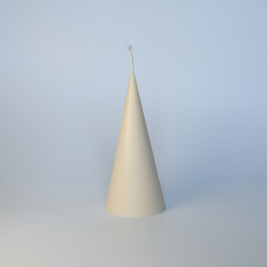 L'Ellipse