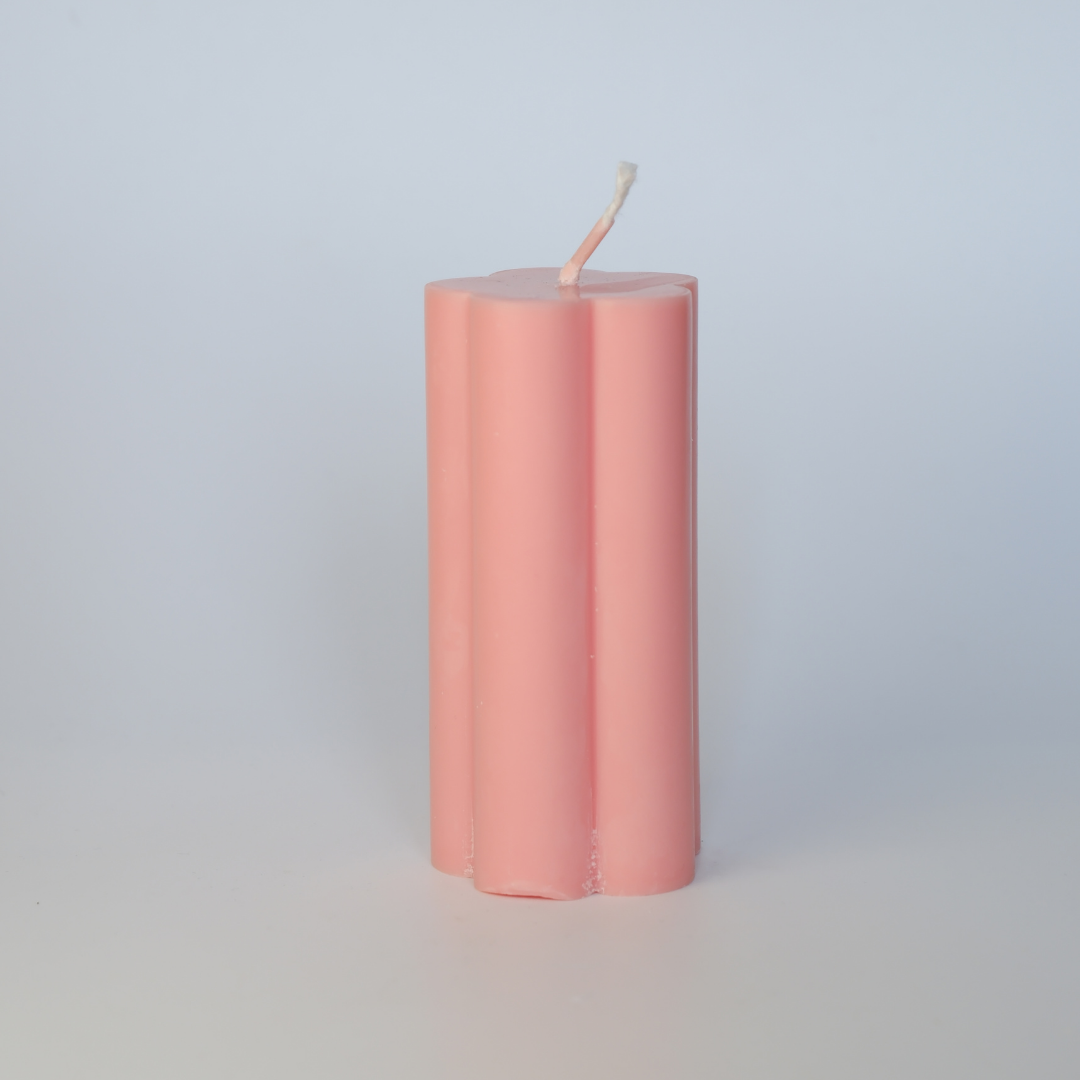 La Florale