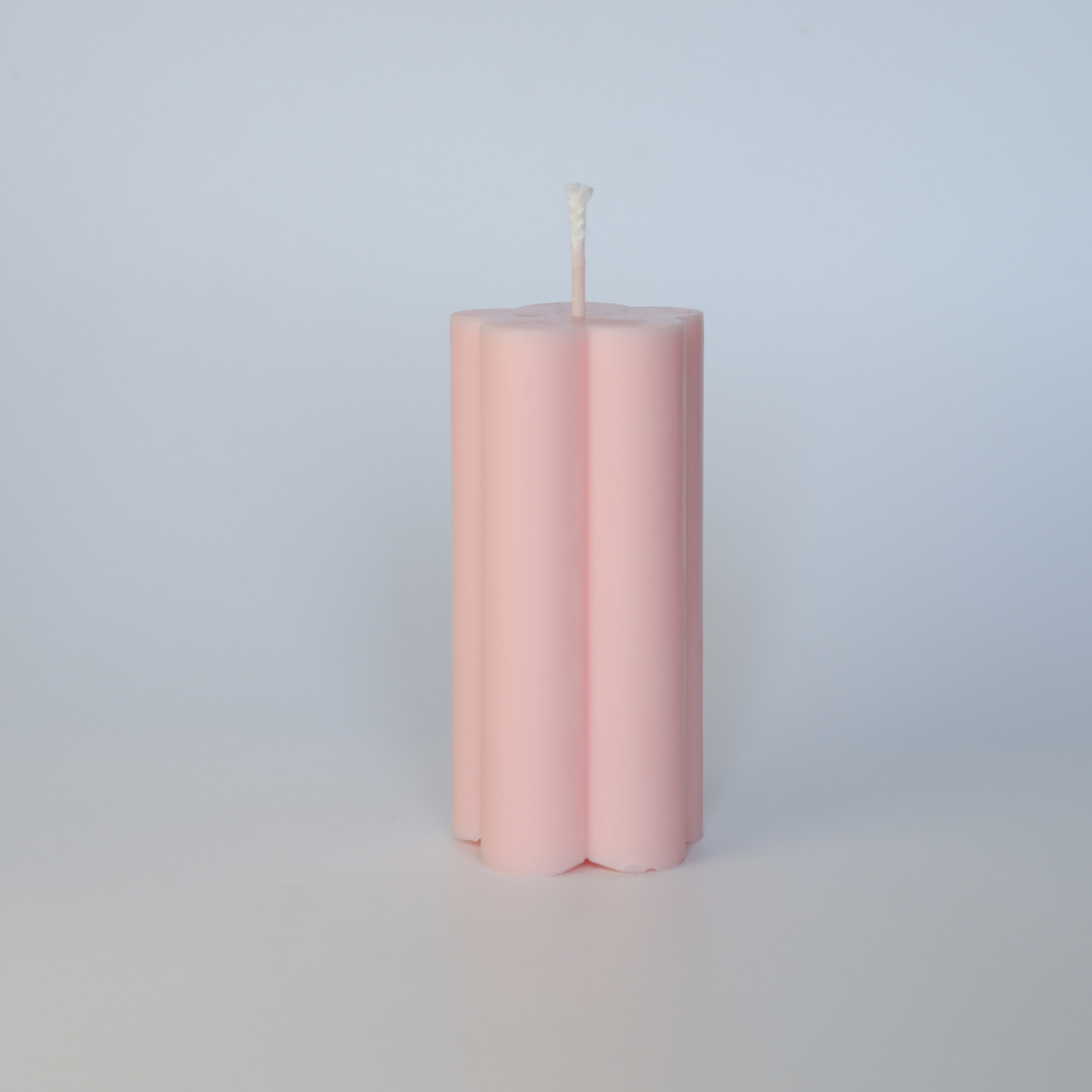 La Florale