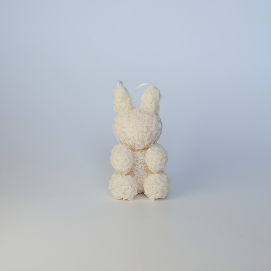 Le Lapinou