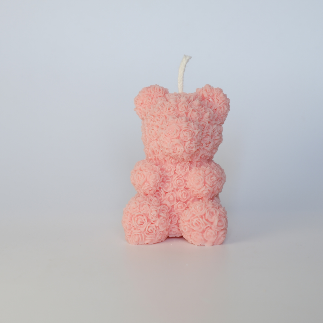 Le Nounours