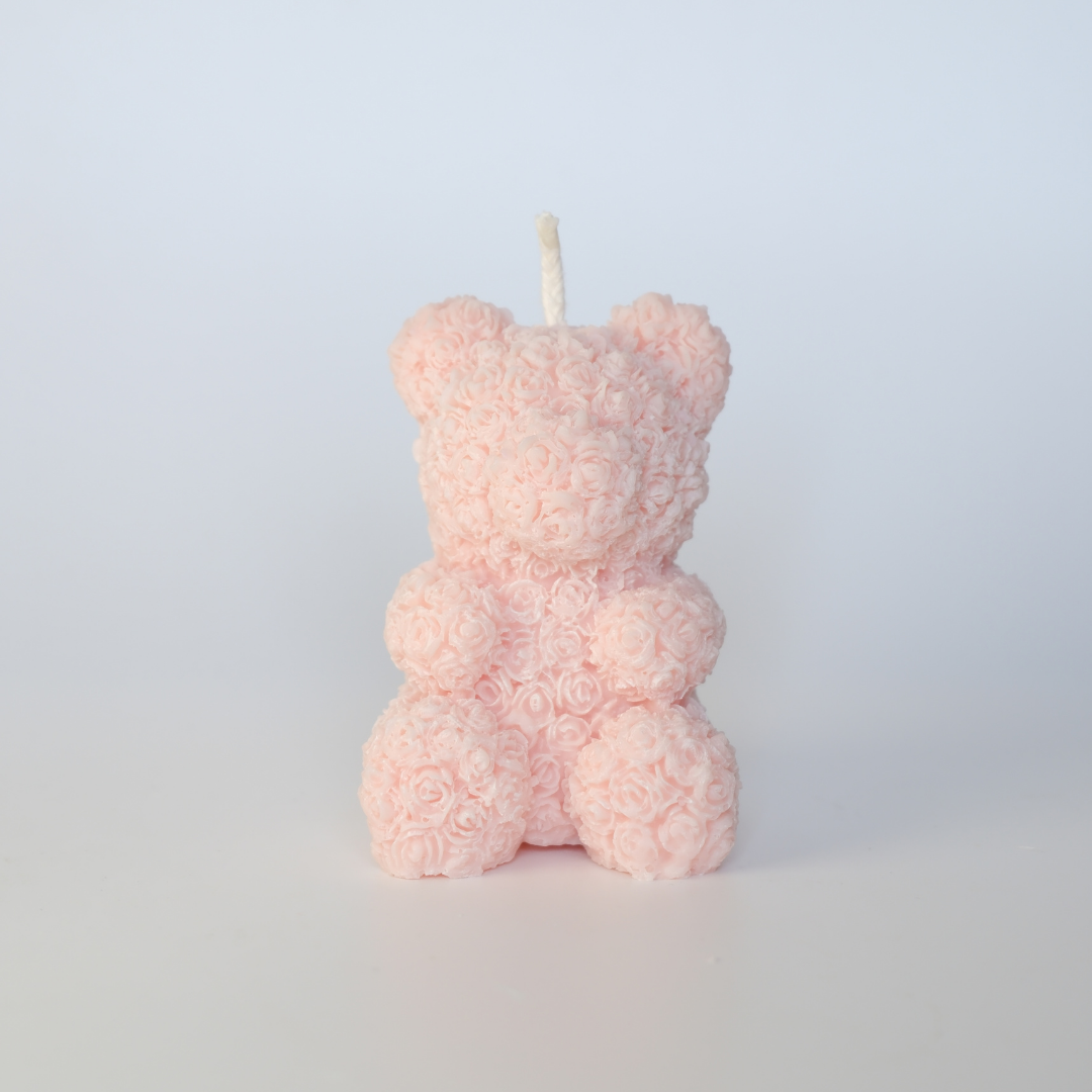 Le Nounours