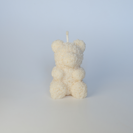 Le Nounours