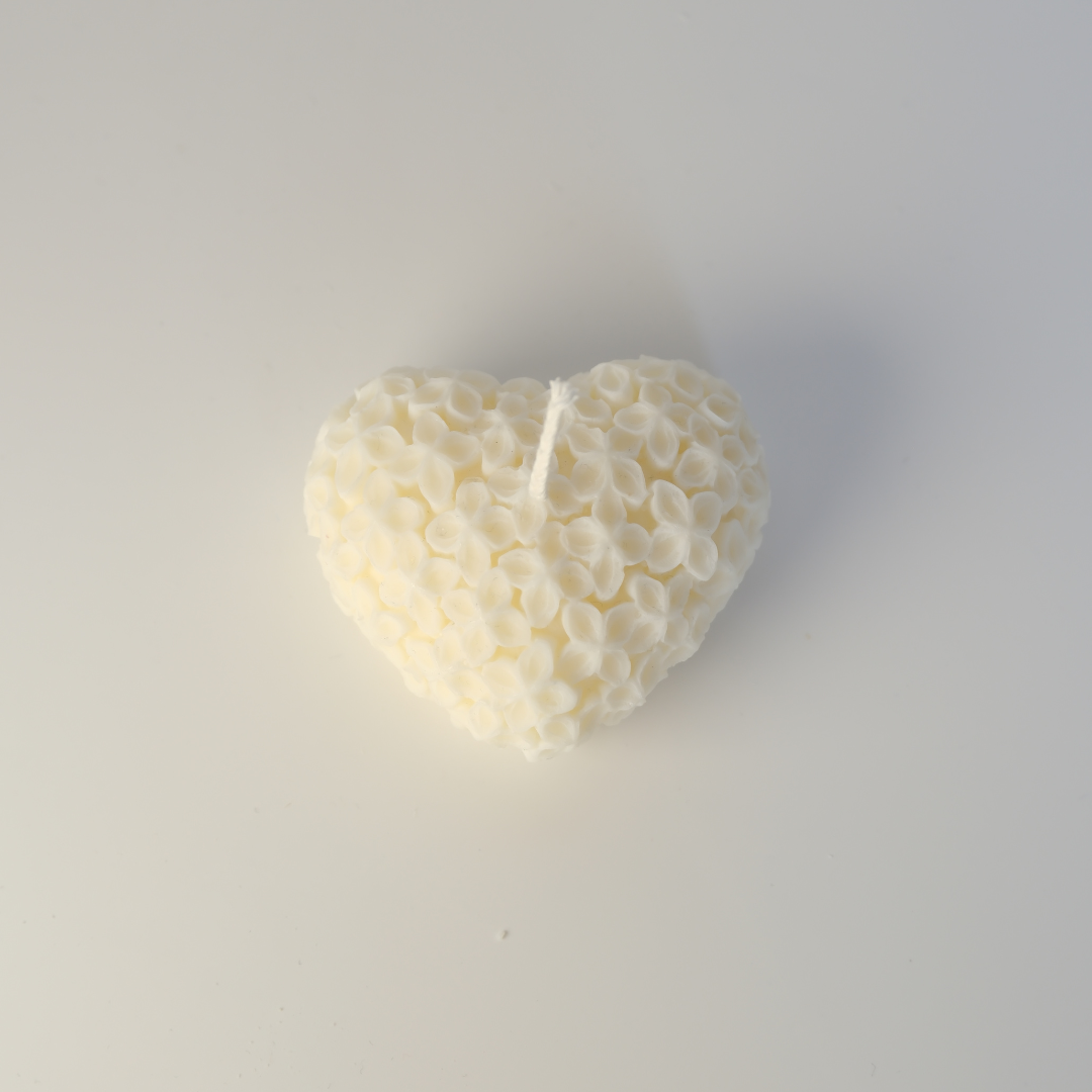 La Passionnée