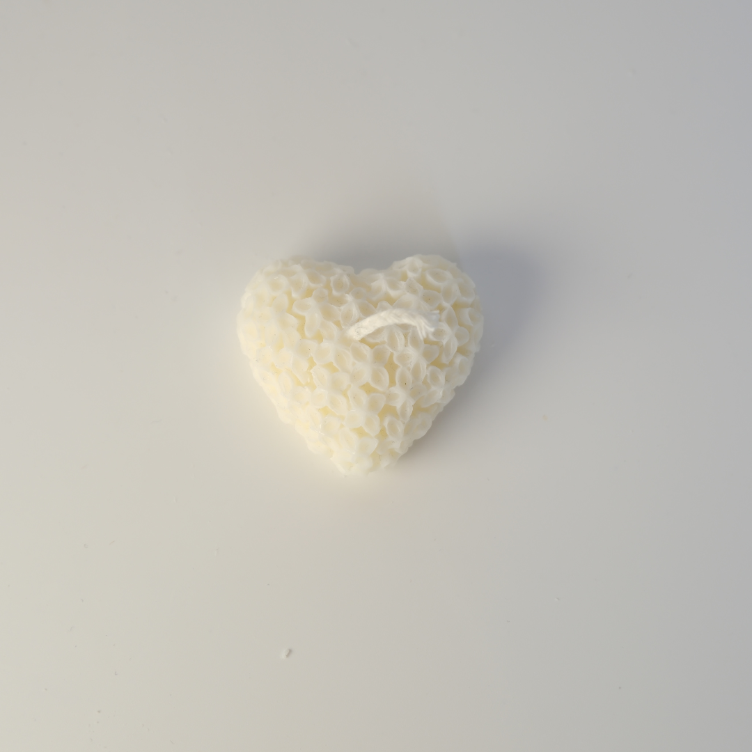 La Passionnée