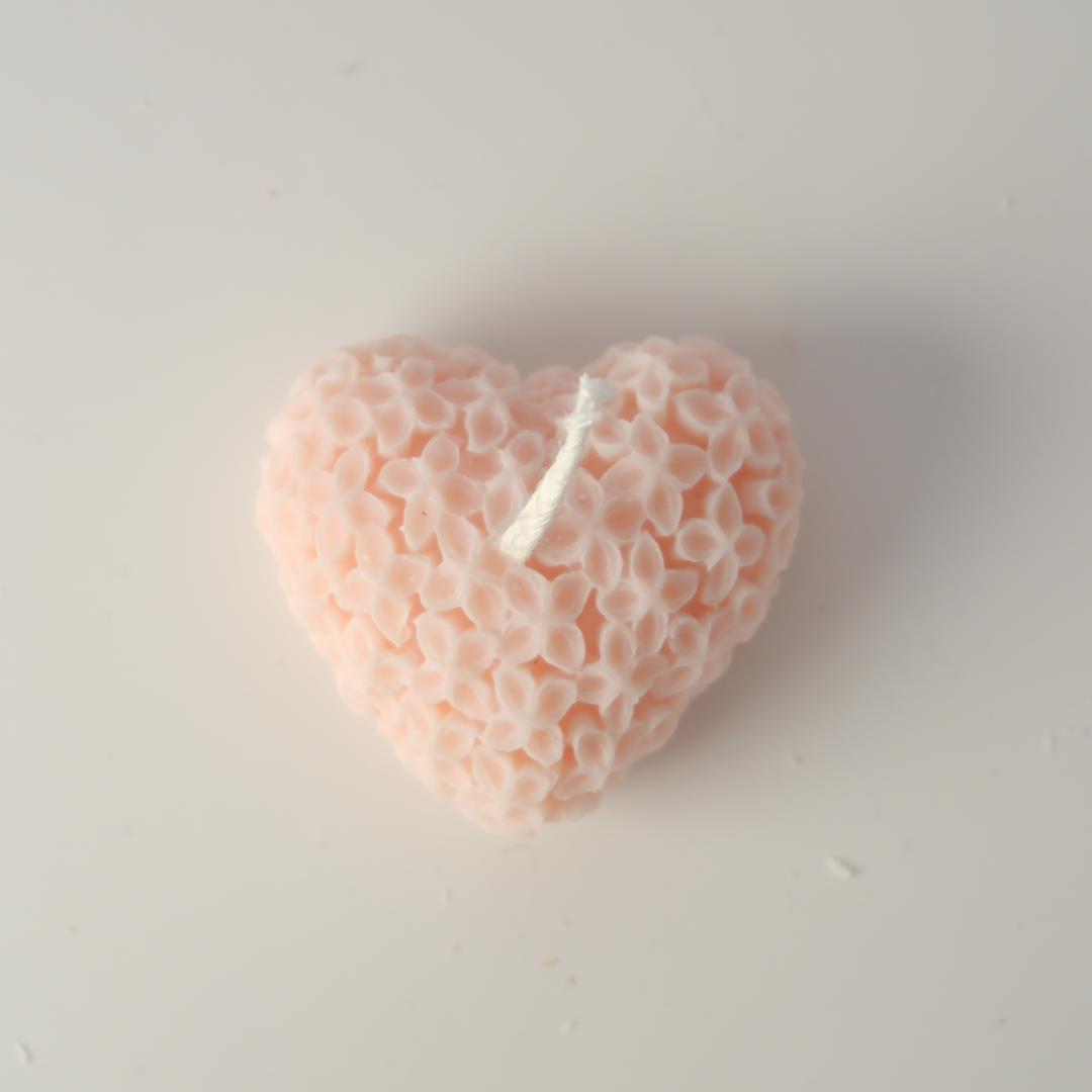 La Passionnée