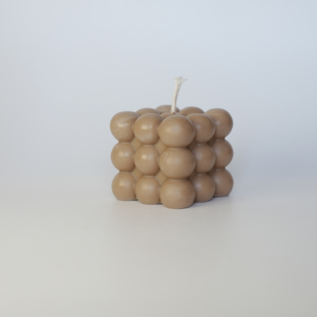 La Pétillante
