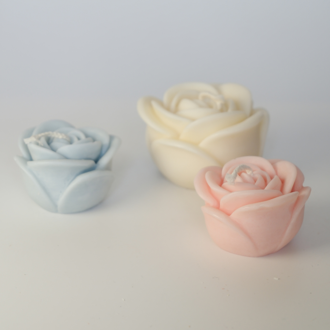 La Rose