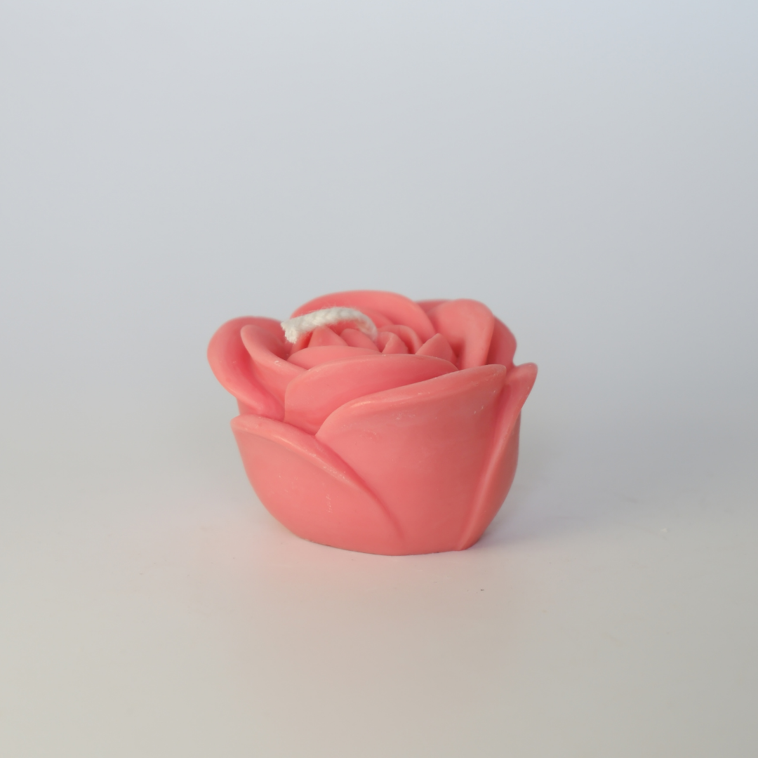 La Rose