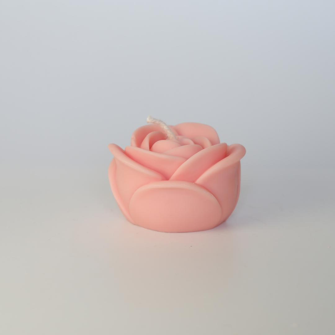 La Rose