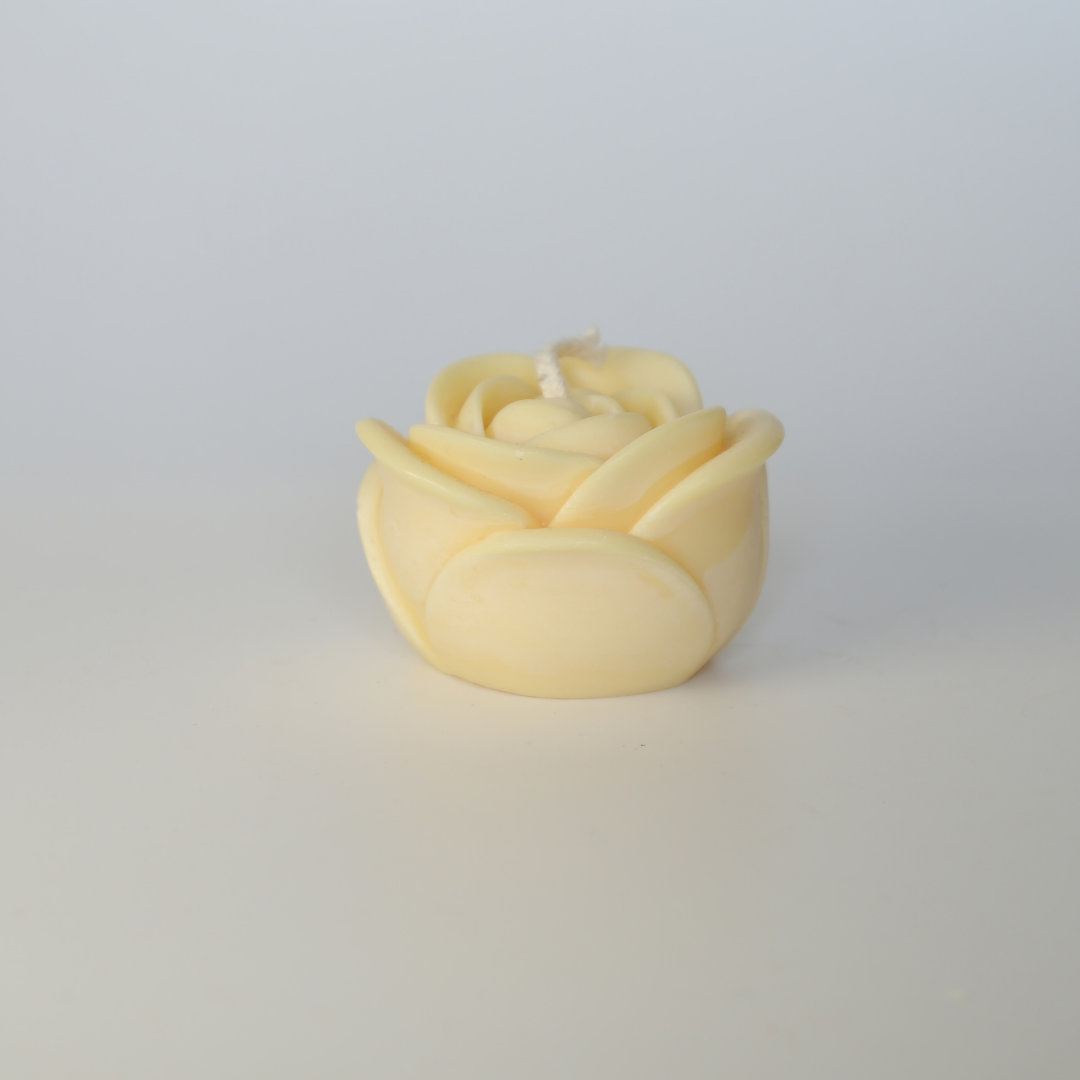 La Rose