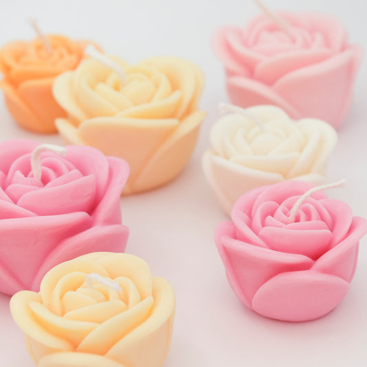 La Rose