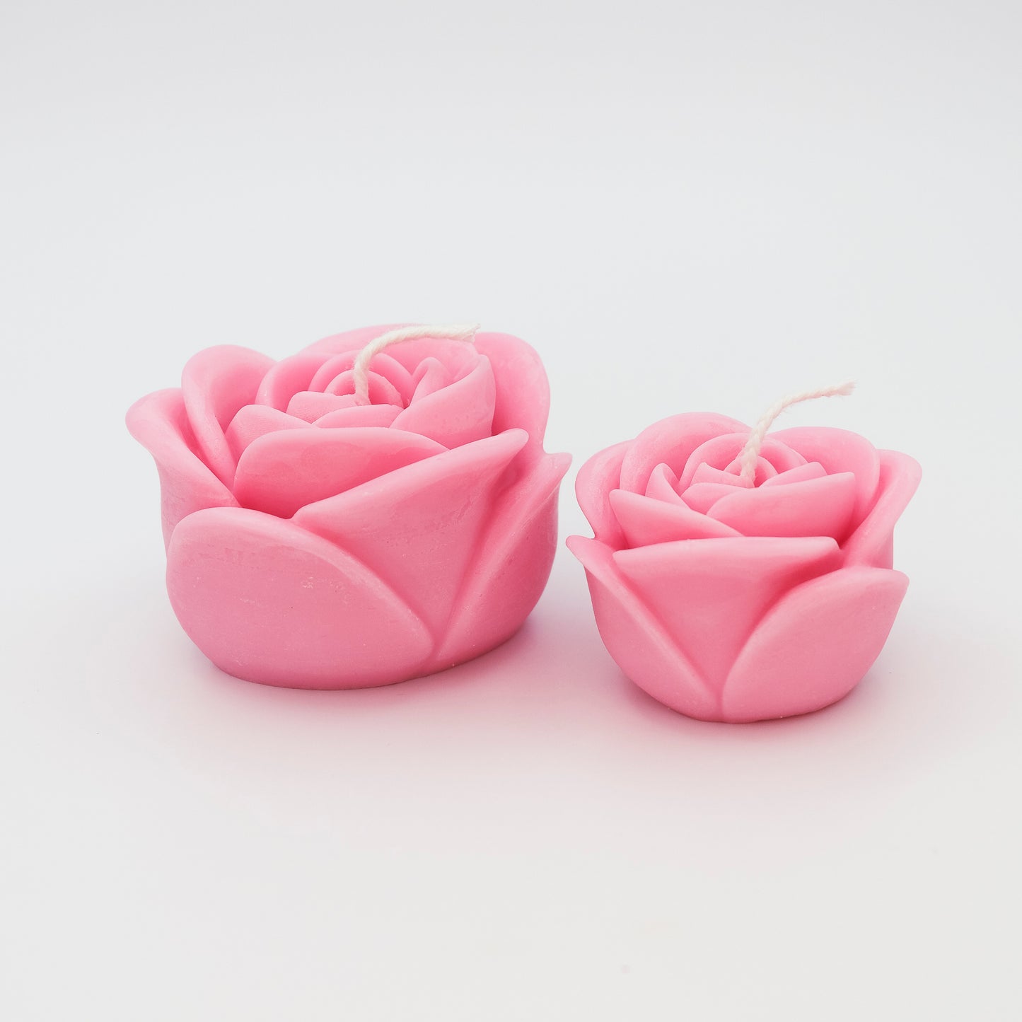La Rose